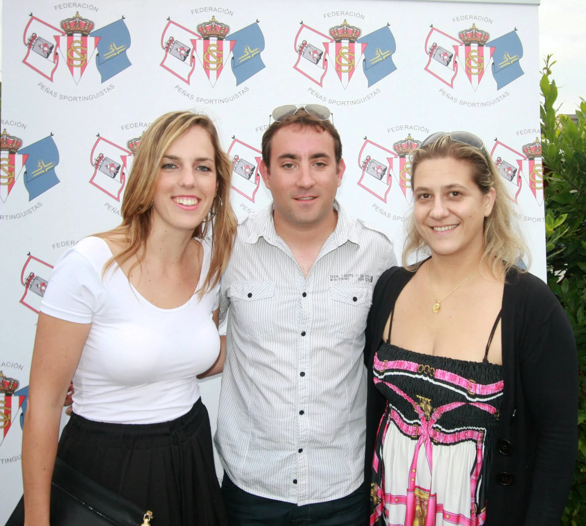 VI Trofeo Quini 2013 - Imagen 80